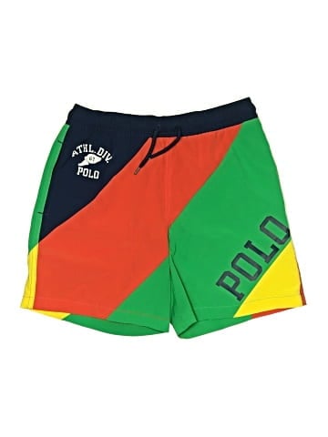 Ralph Lauren Rash Guard (view 1)