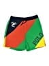 Ralph Lauren Green Rash Guard Size S (estimated, youth) - photo 1