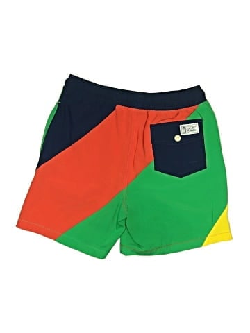 Ralph Lauren Rash Guard (view 2)