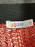 Lularoe Orange Casual Skirt Size XS - photo 4