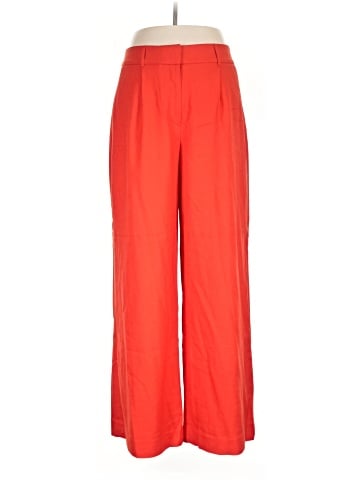 White House Black Market Casual Pants (view 1)