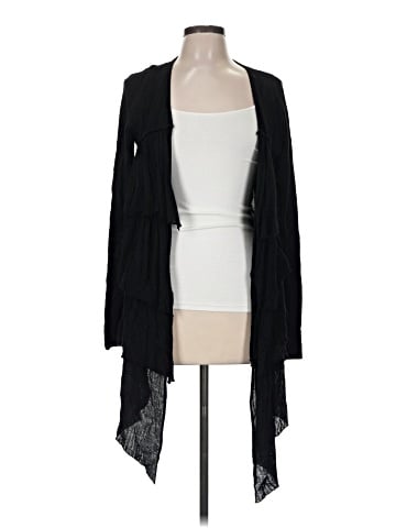 Belldini Cardigan (view 1)