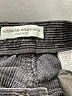 Valerie Stevens Black Casual Pants Size 10 - photo 7