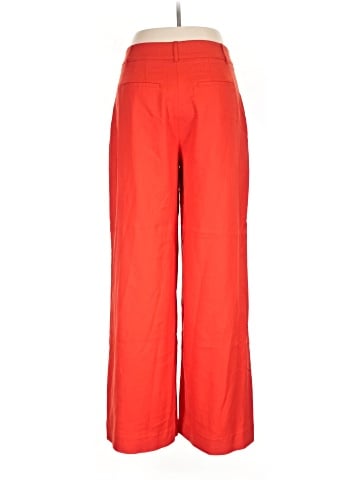 White House Black Market Casual Pants (view 2)