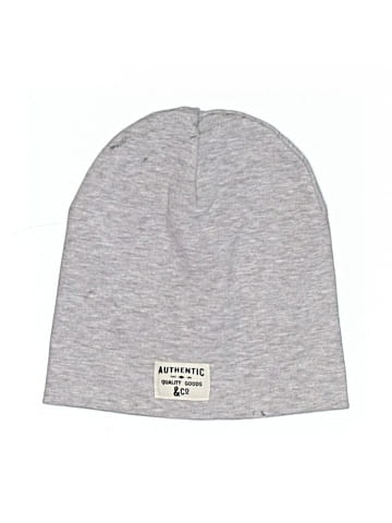 H&M Beanie (view 1)