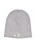 H&M Gray Beanie Size 6-12 mo - photo 1