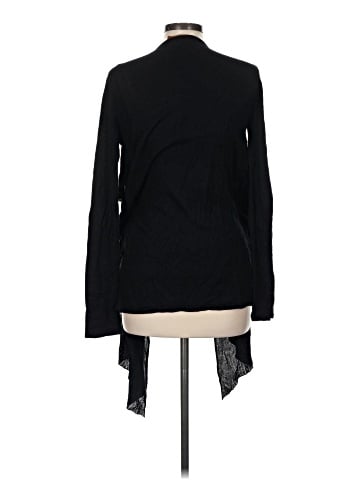 Belldini Cardigan (view 2)