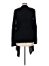 Belldini 100% Viscose Black Cardigan Size M - photo 2