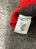 Coldwater Creek Red Sweater Vest Size M - photo 8