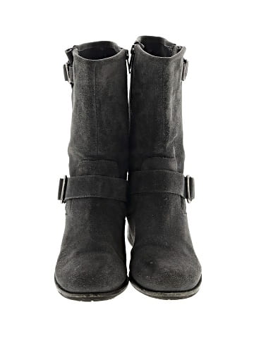 Vince Camuto Boots (view 2)