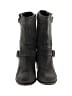 Vince Camuto Gray Boots Size 8 1/2 - photo 2