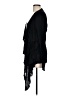 Belldini 100% Viscose Black Cardigan Size M - photo 5