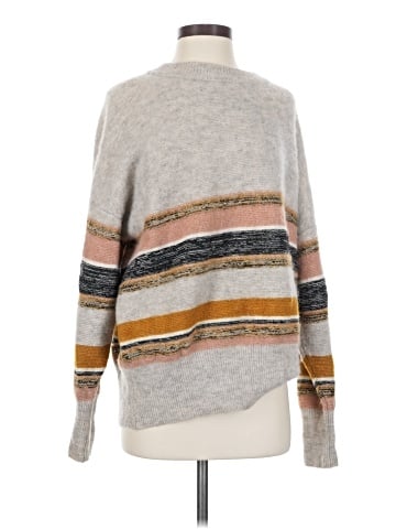 Sessun Pullover Sweater (view 1)