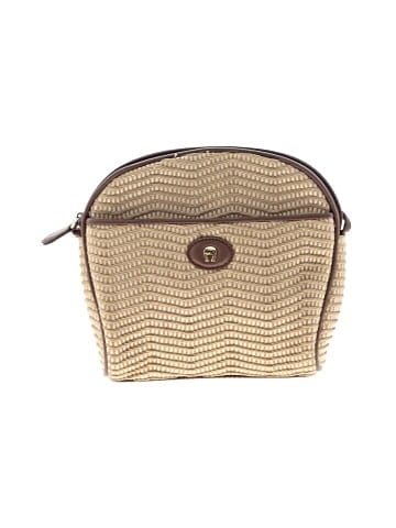 Etienne Aigner Crossbody Bag (view 1)