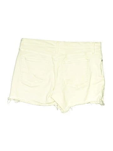 Gap Shorts (view 2)
