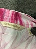 Soft Surroundings 100% Rayon Pink Kimono Size L - photo 7