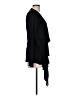 Belldini 100% Viscose Black Cardigan Size M - photo 4