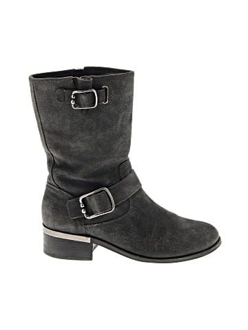 Vince Camuto Boots (view 1)
