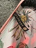 PIPHANY Floral Pink 3/4 Sleeve T-Shirt Size XL - photo 7