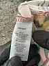 PIPHANY Floral Pink 3/4 Sleeve T-Shirt Size XL - photo 8