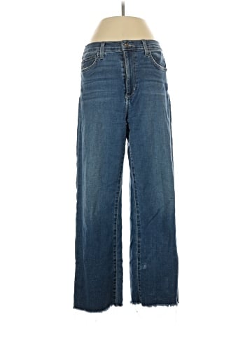Joe's Jeans Jeans (view 1)