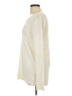 Miilla Ivory Pullover Sweater Size L - photo 5