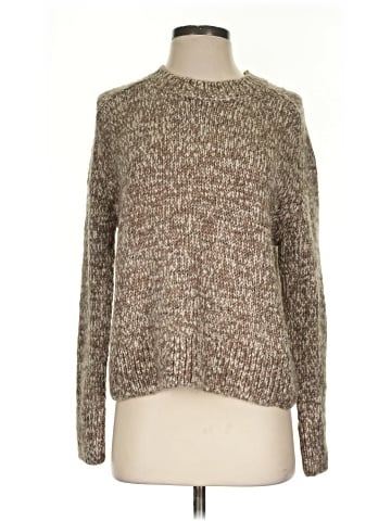 Abercrombie & Fitch Pullover Sweater (view 1)