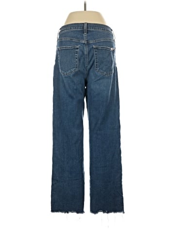 Joe's Jeans Jeans (view 2)