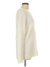 Miilla Ivory Pullover Sweater Size L - photo 4
