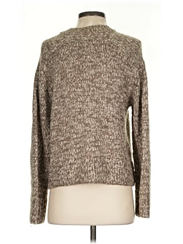 Abercrombie & Fitch Pullover Sweater (view 2)