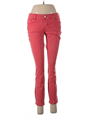 The Limited Jeans (view 1)