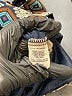 One Clothing 100% Polyester Paisley Blue Casual Dress Size L - photo 8