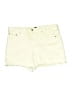 Gap Solid Yellow Shorts Size 29 waist - photo 1