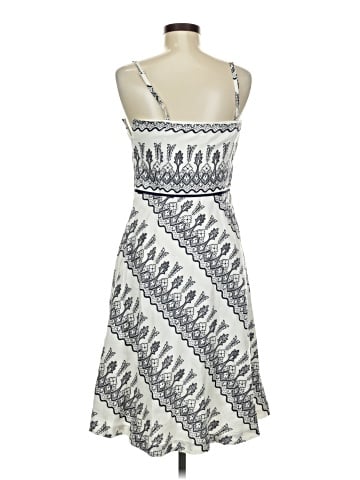 Ann Taylor LOFT Casual Dress (view 2)