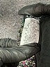 Alex Evenings Tweed Gray Blazer Size XL - photo 7