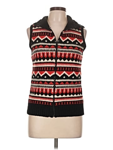 L-RL Lauren Active Ralph Lauren Cardigan (view 1)
