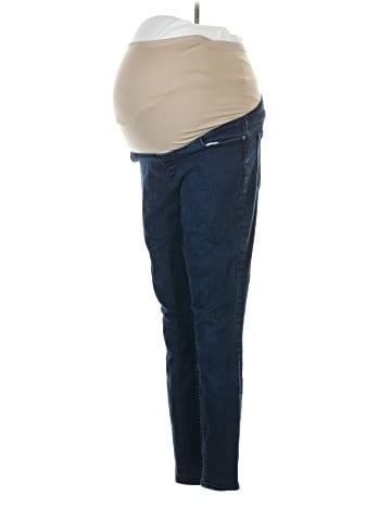 Ann Taylor LOFT Jeggings (view 1)