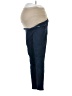 Ann Taylor LOFT Blue Jeggings Size 8 - photo 1