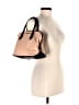 Miu Miu 100% Leather Gray Leather Shoulder Bag One size - photo 2