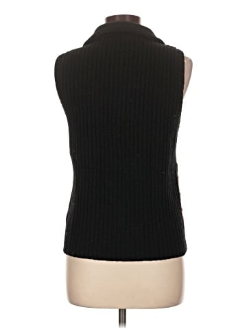L-RL Lauren Active Ralph Lauren Cardigan (view 2)
