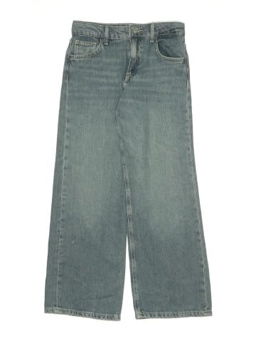 Zara Jeans (view 1)