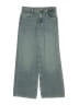 Zara Blue Jeans Size 11 - 12 - photo 1