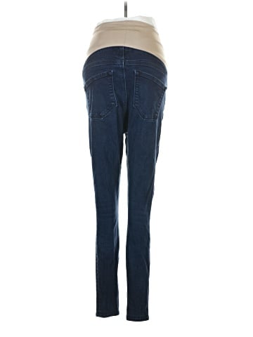Ann Taylor LOFT Jeggings (view 2)