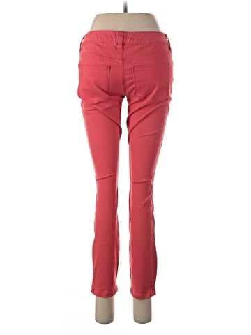 The Limited Jeans (view 2)