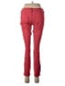 The Limited Red Jeans Size 4 - photo 2