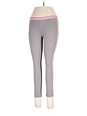 Code Bleu Active Pants (view 1)