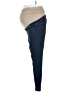 Ann Taylor LOFT Blue Jeggings Size 8 - photo 5
