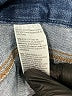Chico's Blue Jeans Size XL (3) - photo 8