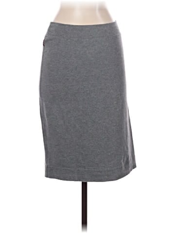 Hard Tail Casual Skirt (view 2)