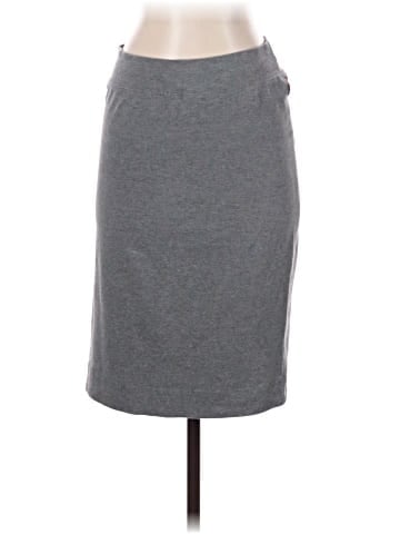 Hard Tail Casual Skirt (view 1)